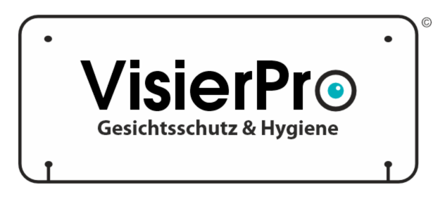 VisierPro